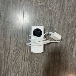 Wyze Pet/Dog Cam