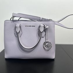 Micheal Kors Purse 