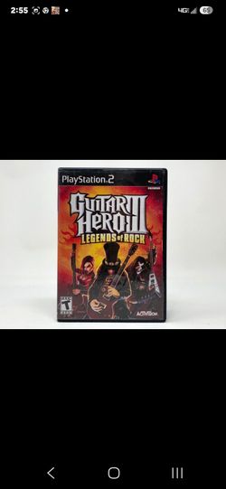 🎮 PLAYSTATION 2 GAME COLLECTION – 29 GAMES – $350 OBO 🎮