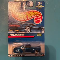 HOTWHEEL
