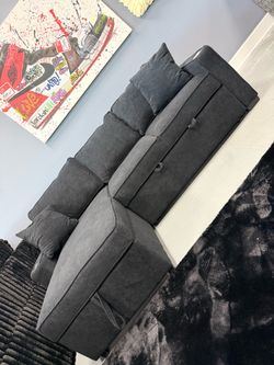 SLEEP WELL FURNITURE — YOUR HOME DESERVES COMFORT!
