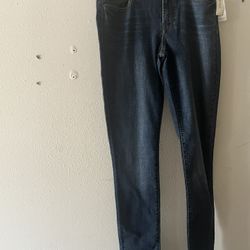 Women’s Old Navy Original Fit Jeans