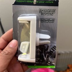 Car Phone Holder