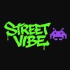 STREETVIBES