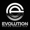 EVOLUTION MOTOR GROUP