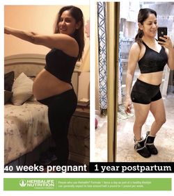 Lose weight/ pierde peso