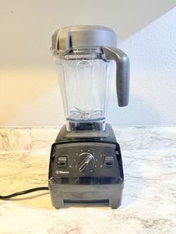 VITAMIX
