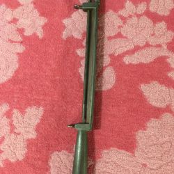 HOMELITE CHAINSAW SHARPENER VINTAGE TOOL