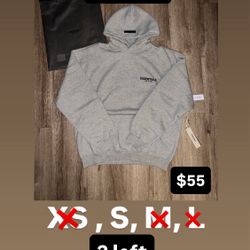 Essentials with pacsun tags ✅