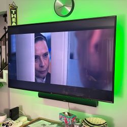 LG 75 Inch TV /2023 LED 4k UHD