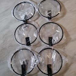 Plant holder
