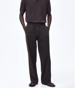 H&M pants size S, like new