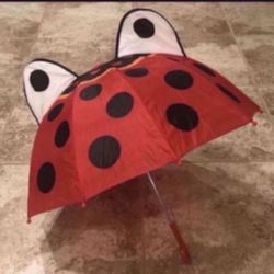 Kids Umbrella 