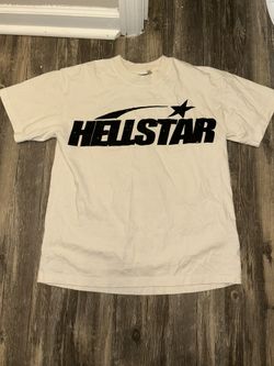 Hellstar