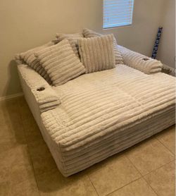 Couch for sale