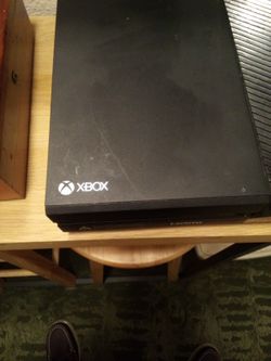 Xbox