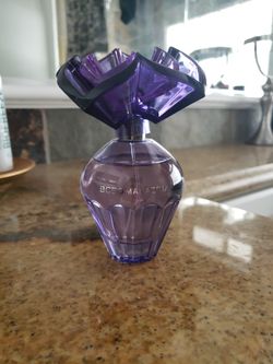 BCBGMAXARIA bon genre !