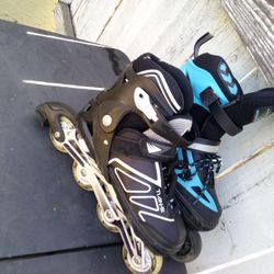Rollerblades Roller Blades Roller Skates Rollerskates