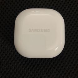 Samsung Galaxy 2 Pro Earbuds