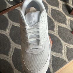 AIR MAX 90