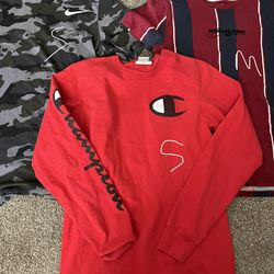 Closet Clean Out🛍️