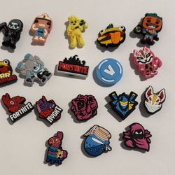 Fortnite Bundle