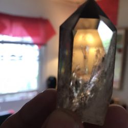 AAAA Citrine 1.75” Gem quality Gemstone 