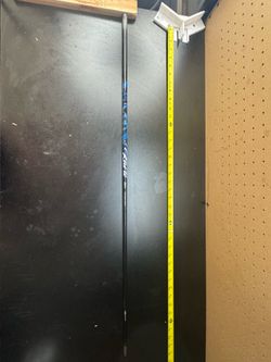 Kai’li Blue 50S Fairway wood Shaft
