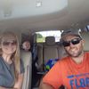 Matthew and Stephanie Cravey