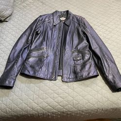 Harley Davidson Accessories