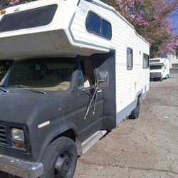 Econoline (contact info removed)