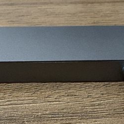 USB C Adapter Hub For MacBook Pro | Air