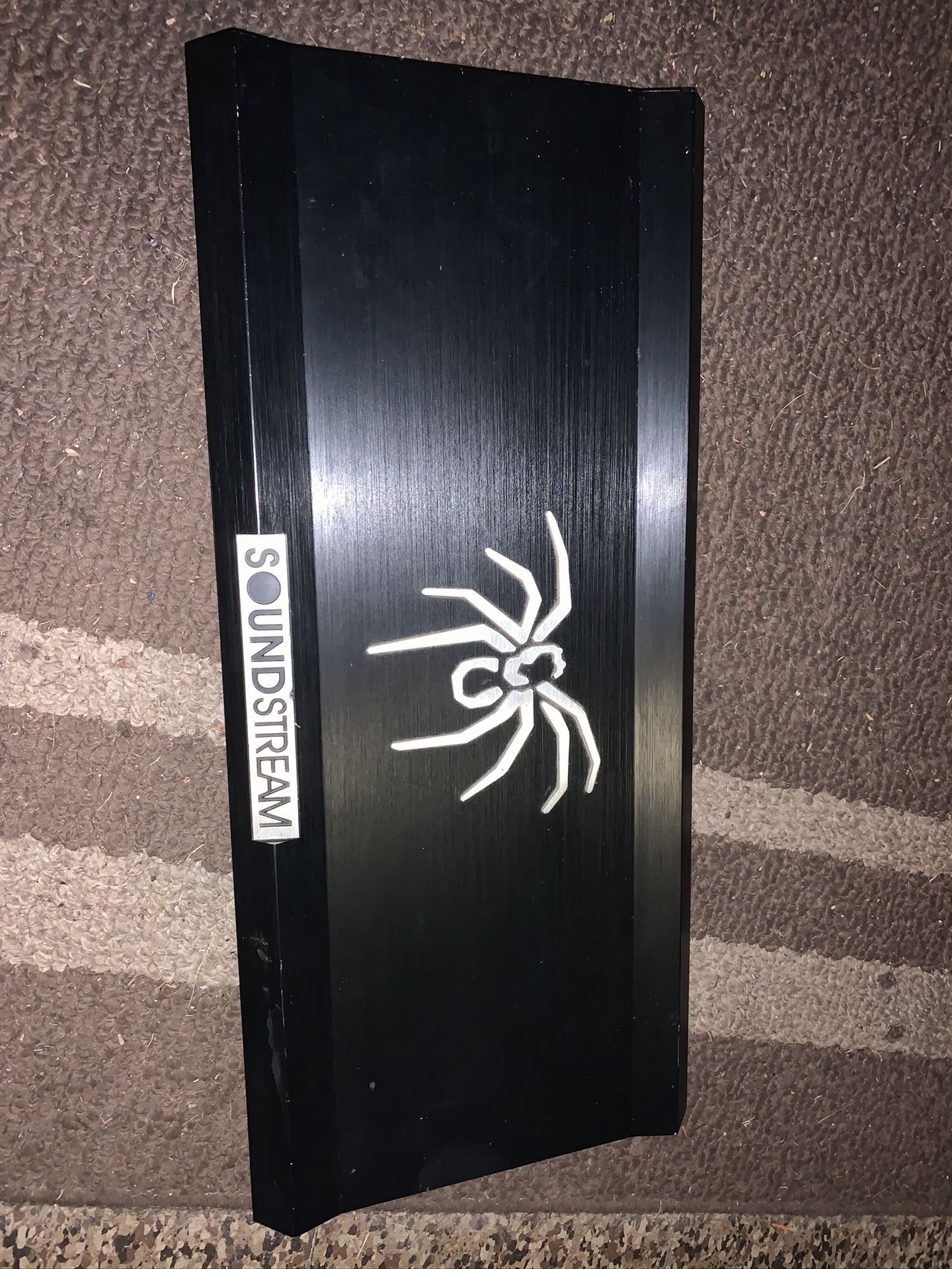 Soundstream TA1.3000D
