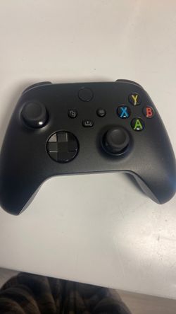 series X controller Xbox series X controller