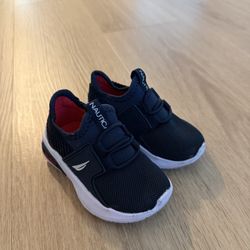 Baby Boy Clothes 