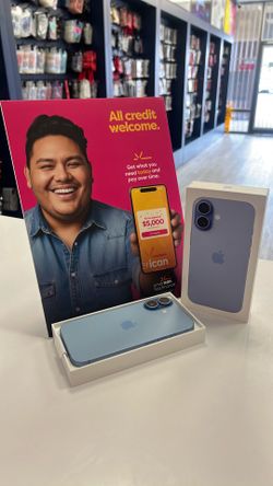 iPhone 17 256gb unlocked