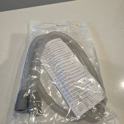 Resmed Slimline Tubing 37500