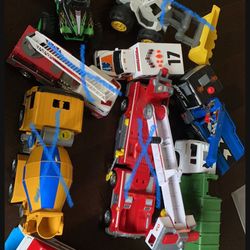 Toys For Kids