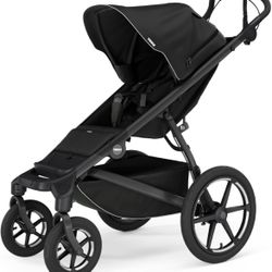 Stroller Thule 