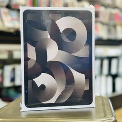 iPad Air 5th Gen 