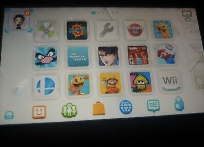 Wii U Modding Service for Sale in Kansas City, KS OfferUp