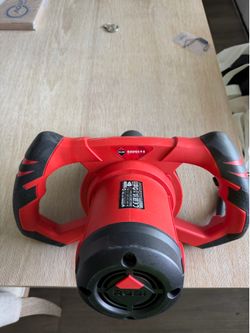 Rubi mix 9