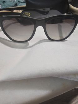 Ray Ban Sunglasses unisex