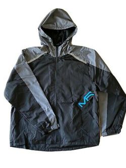 Men's Jacket