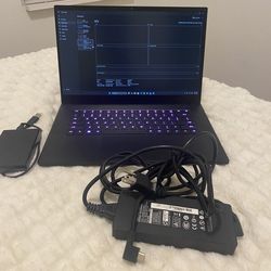 Windows 11 144hz 2019 Razer Blade 15 Advanced with a 2 TB hard drive GeForce RTX 2080 Q-max