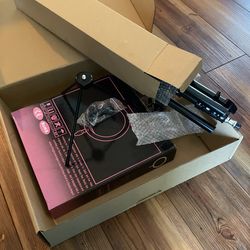 10 in Tik Tok Ring Light For Beauty And Social Media 