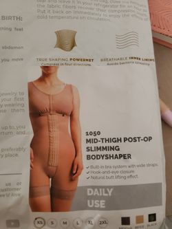 FAJAS COLOMBIANAS , Atención Personalizada..estoy En Colton