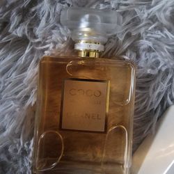 New Never uesd in dox 