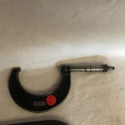 Machinist tools for sale
