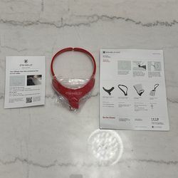ZShield  Bracket & Neck Mount